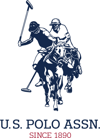 United States Polo Association